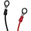 Product Photo 9