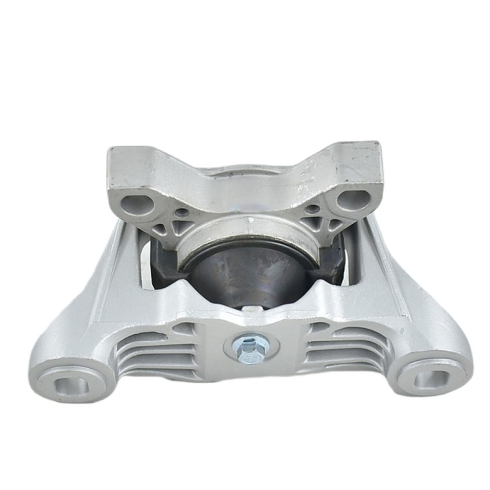 Dqmuyvpav Onecolor Engine Mount For Focus Tourneo Transit Connect 1.8L Diesel - Part Numbers 1M51-6F012-Ad, 98Ab-6038Kd, 5224617
