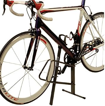 Lift Bicycle Stand