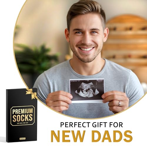 Image of VICRAZY Funny Gifts For Anniversary - Birthday gifts for Husband, Dad, Men