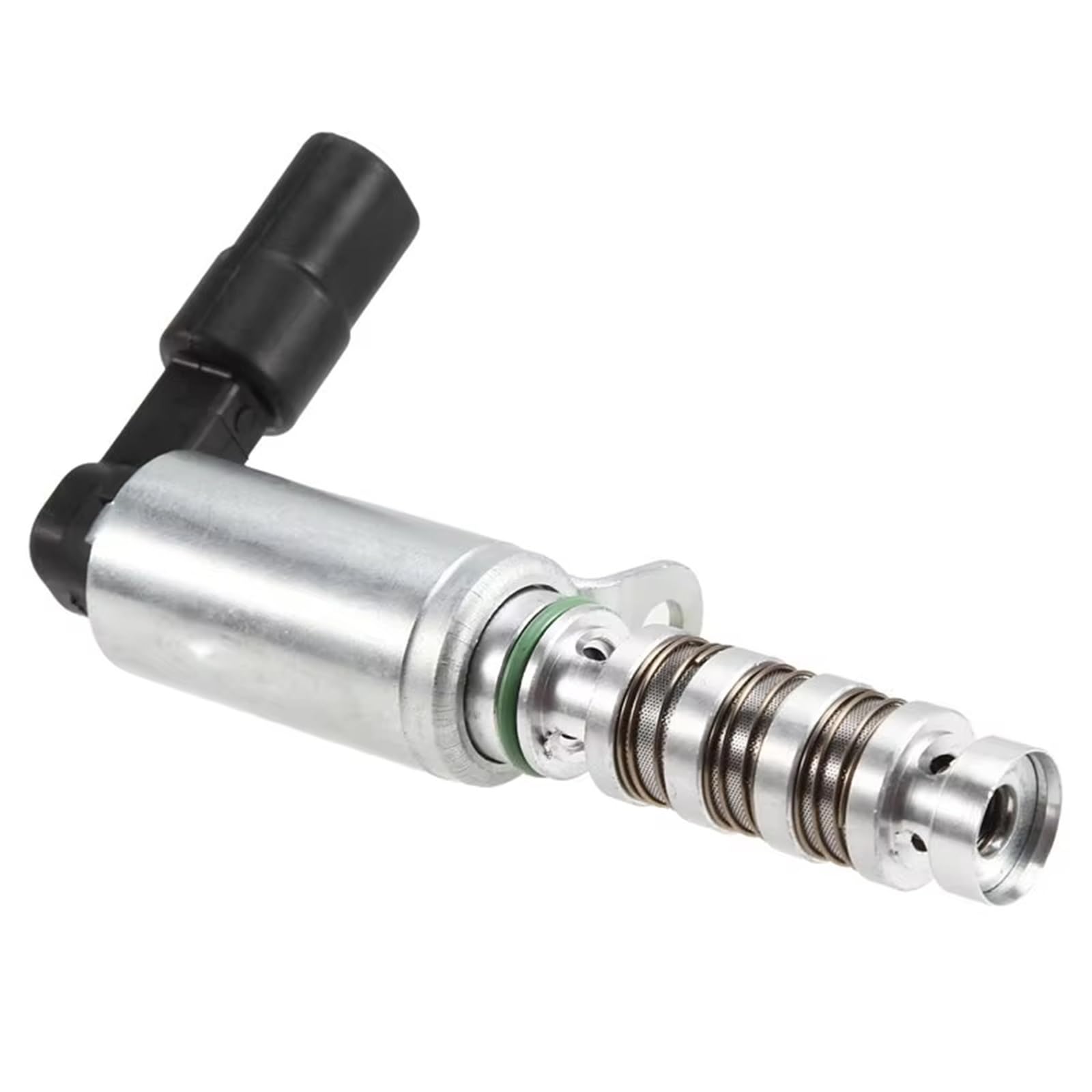 Gkqrkvnm One Color Vvt Solenoid Compatible With Kia For Forte