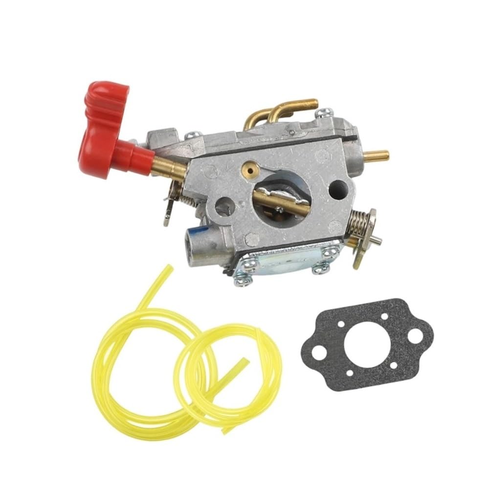 Kit de carburateur 75308517 pour taille-haie et coupe-bordure TB27VH ou TB27BVEC