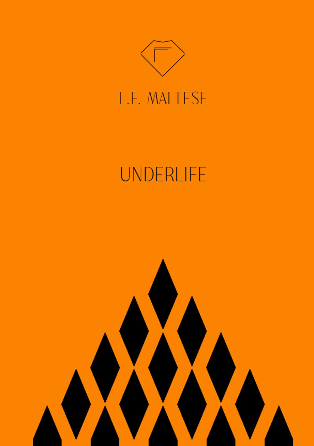 UNDERLIFE: Au-dessous de la vie