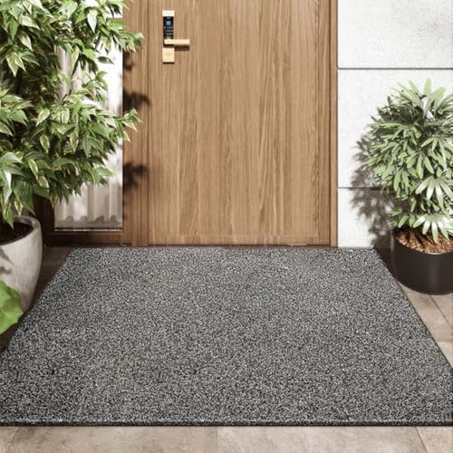 Ɩp O փ}bg  hA}bg DƂ ~ k  􂦂 ` g[Ή [΍ O[ y  h_j Lb`}bg 䏊}bg   ӂ}bg q Vv 40*60 OJ[ybg