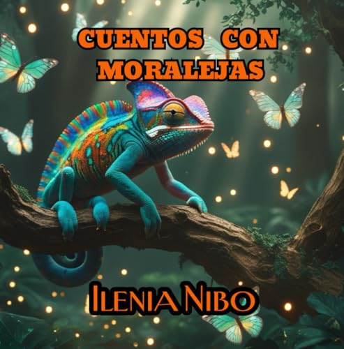 CUENTOS CON MORALEJAS