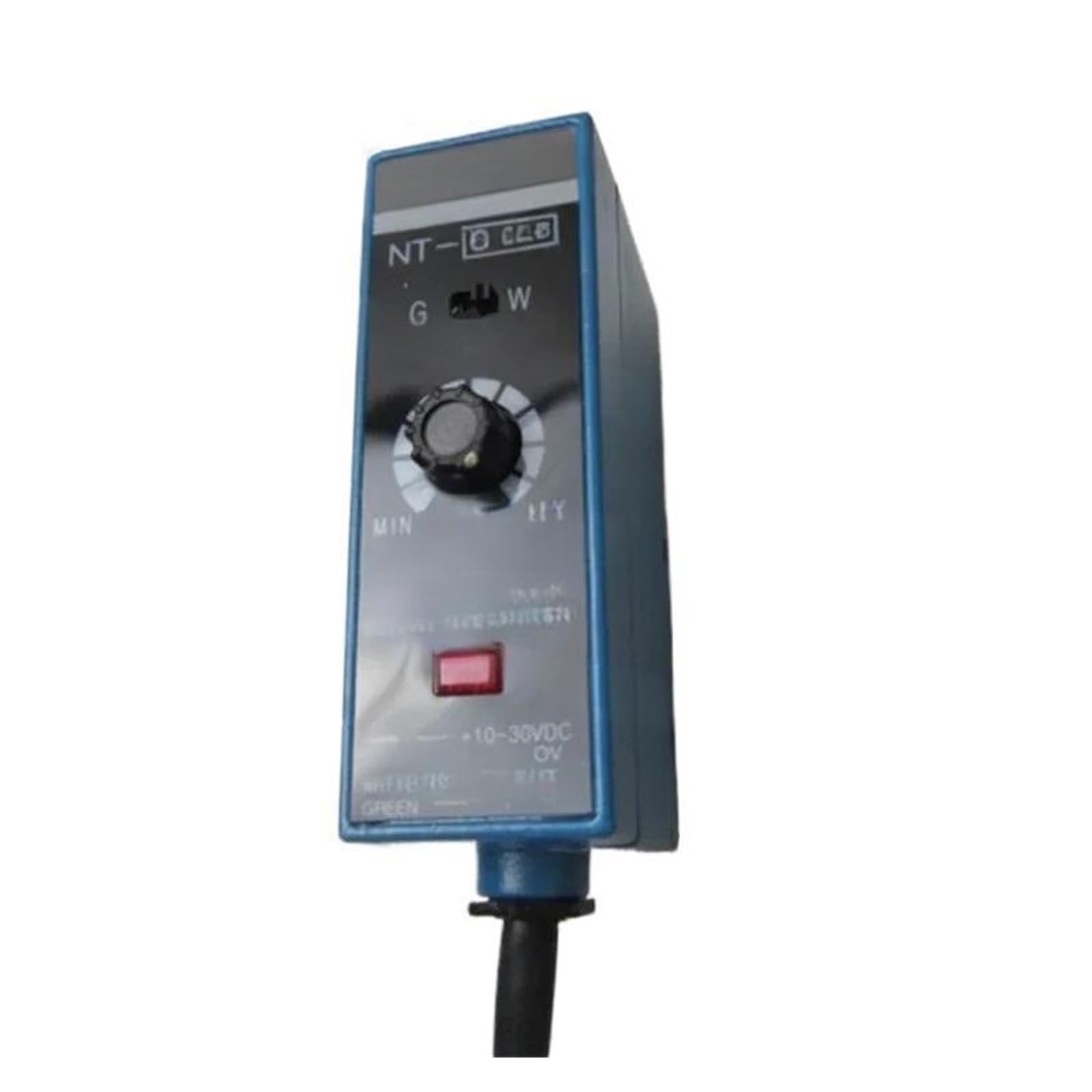 ZVQYSGIW NT-GW322 NT-BG32 NT-RG32 Sensor Photoelectric Switch Sensor(NT-BG32)