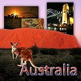  Koala Dream
