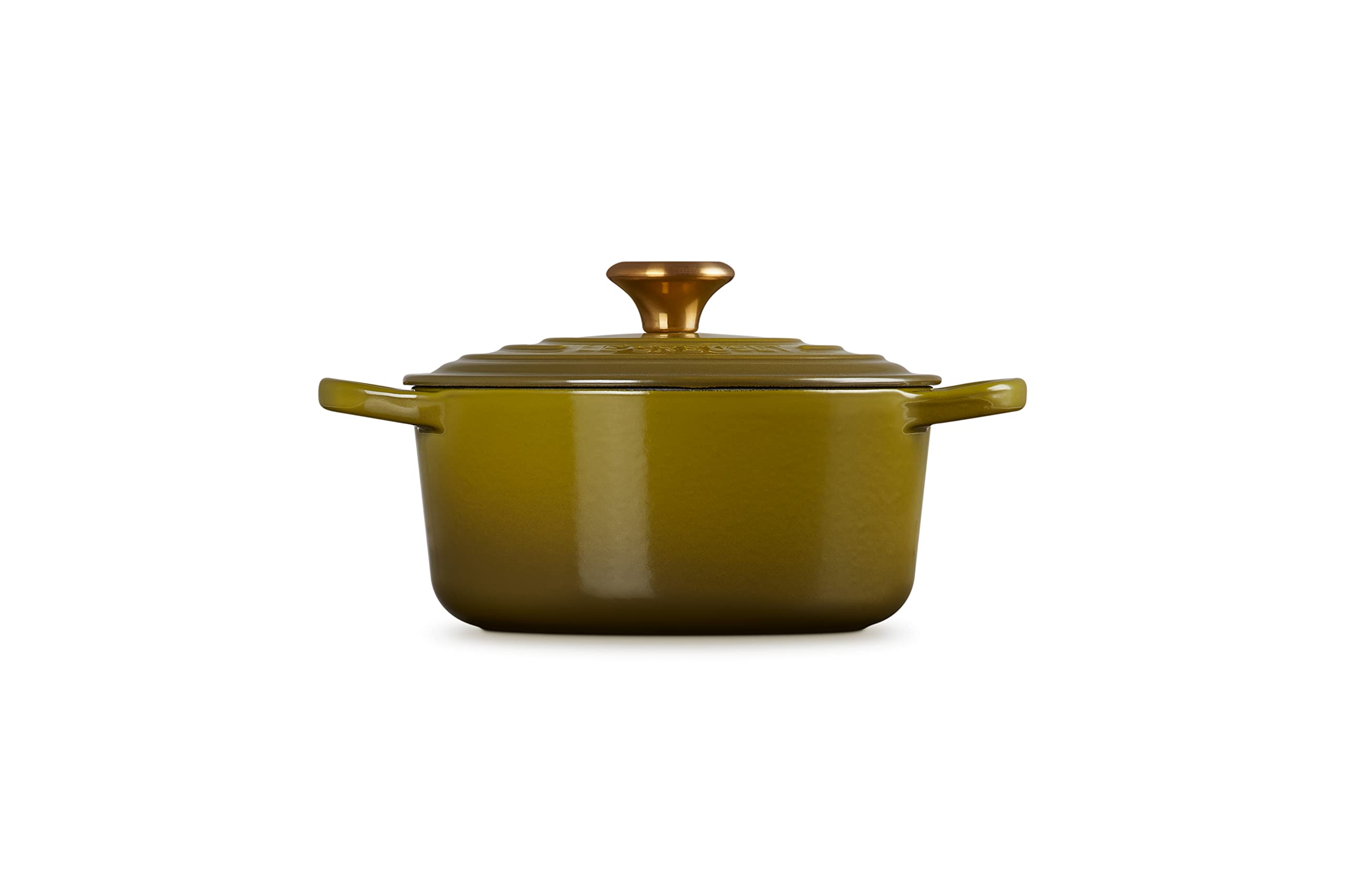 Amazon.co.jp: ル・クルーゼ(Le Creuset) 鋳物 ホーロー 鍋  