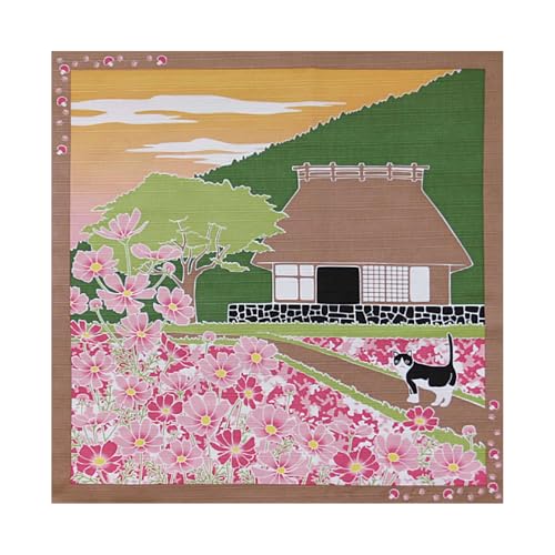 ay { ėp\ C~n ٓ Mtg bsO z 100% (19.7×19.7C`) (LH)