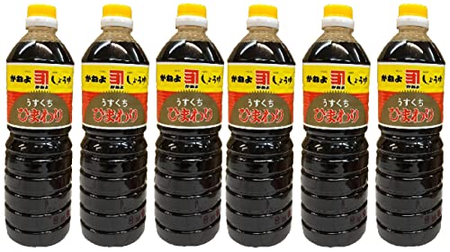 ������ ���˂� �Ђ܂�� �������傤�� �Ɩ��p �P���b�g���U�{�g �h��