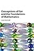 Conceptions of Set and the Foundations of Mathematics