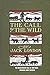 The Illustrated Call Of The Wild: Original First Edition