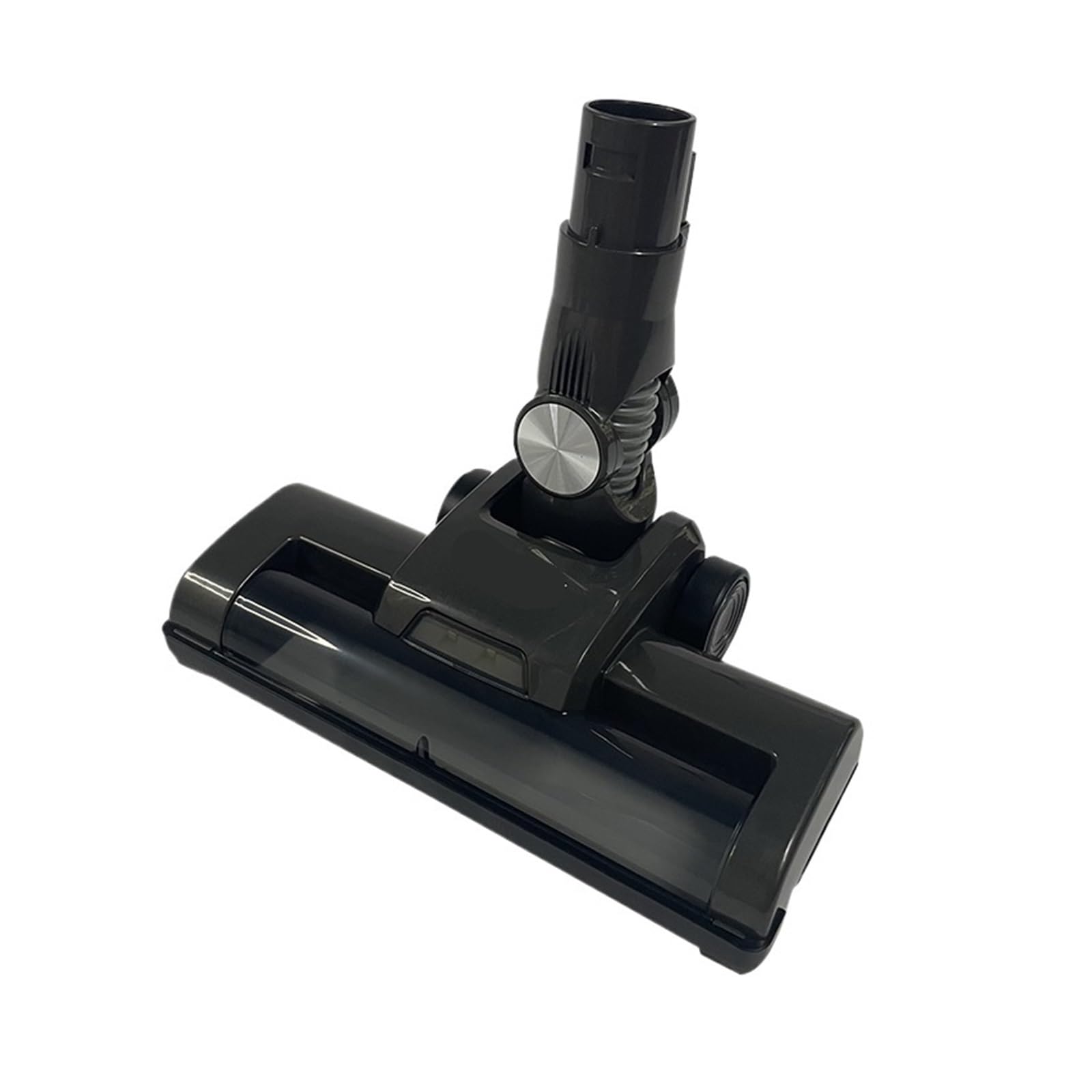 Accessori Testina for Pavimento Principale Con Luce LED Accessorio for Pezzi Di Ricambio, Compatibile Con Proscenic, Barra for Spazzole P8 Plus