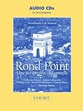 flumiani pittore triestino  Rond Point Workbook/Lab Manual: Edition Nord-Americaine by Catherine Flumian (2007-01-01)