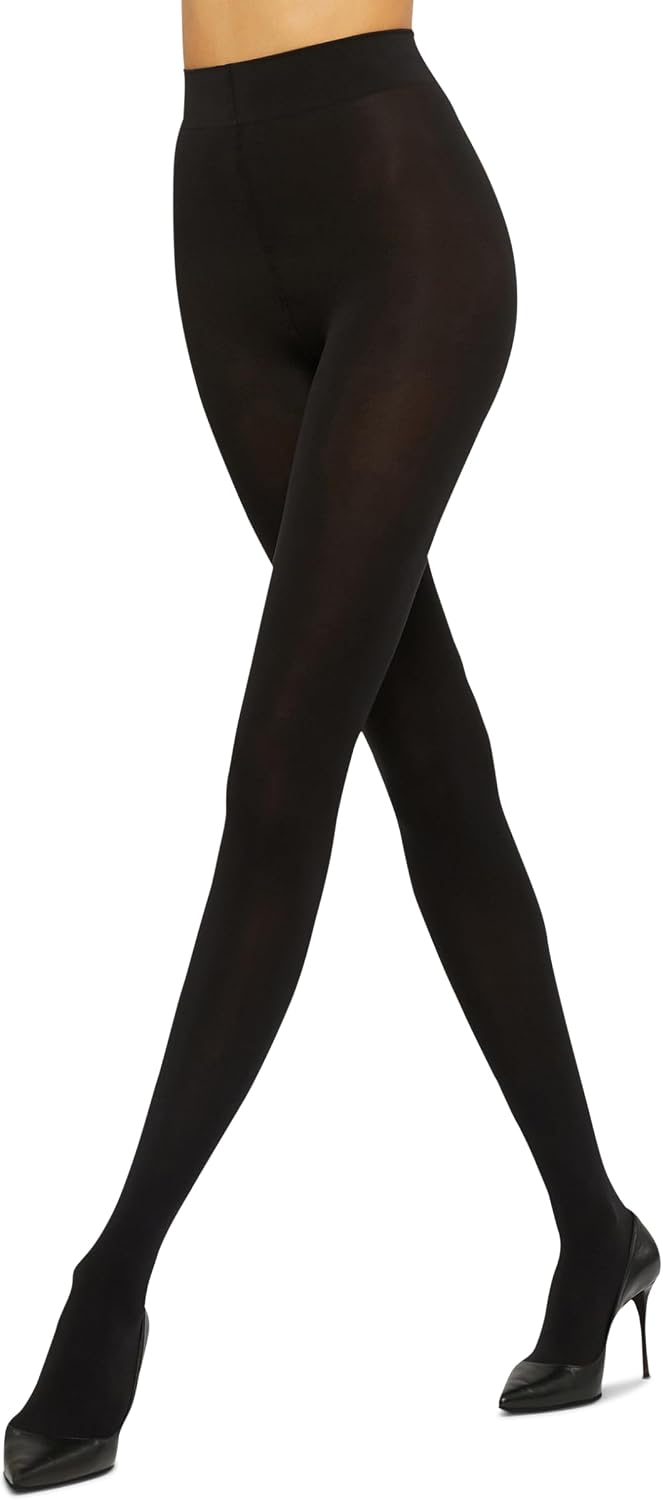 WOLFORD Velvet de Lu