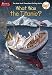What Was the Titanic? (What Was?)