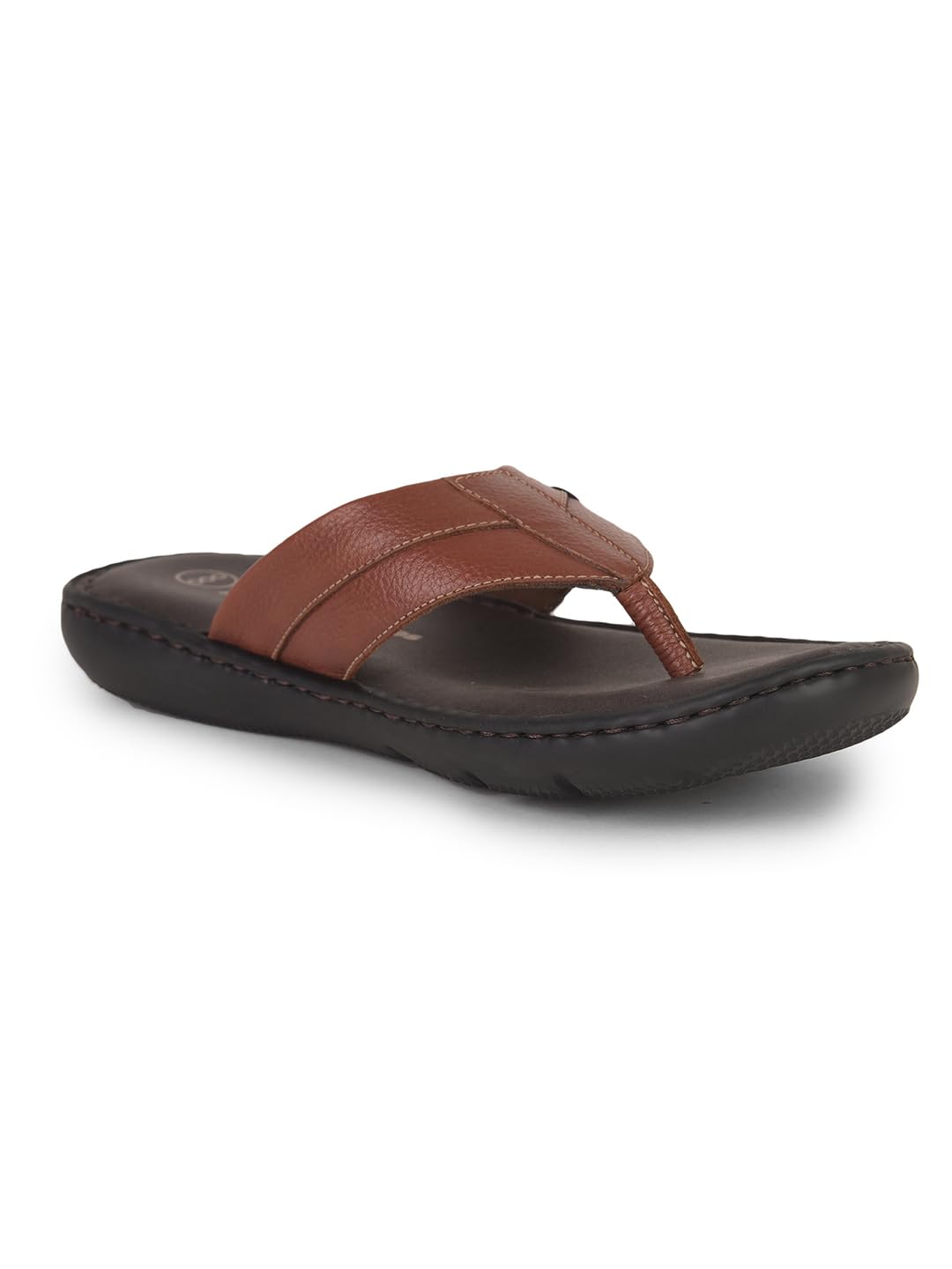 Hush Puppies Mens Formal Thong Slipper Tan Light Brown (B0DDPTDMMN) Amazon Price History, Amazon Price Tracker