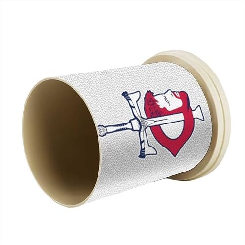 ~l\^EcCY y y M [ M yz_[ [ CNuV  ~` M e @\ [{bNX  g₷ ϕi ItBX ƒp ޔ a v[g