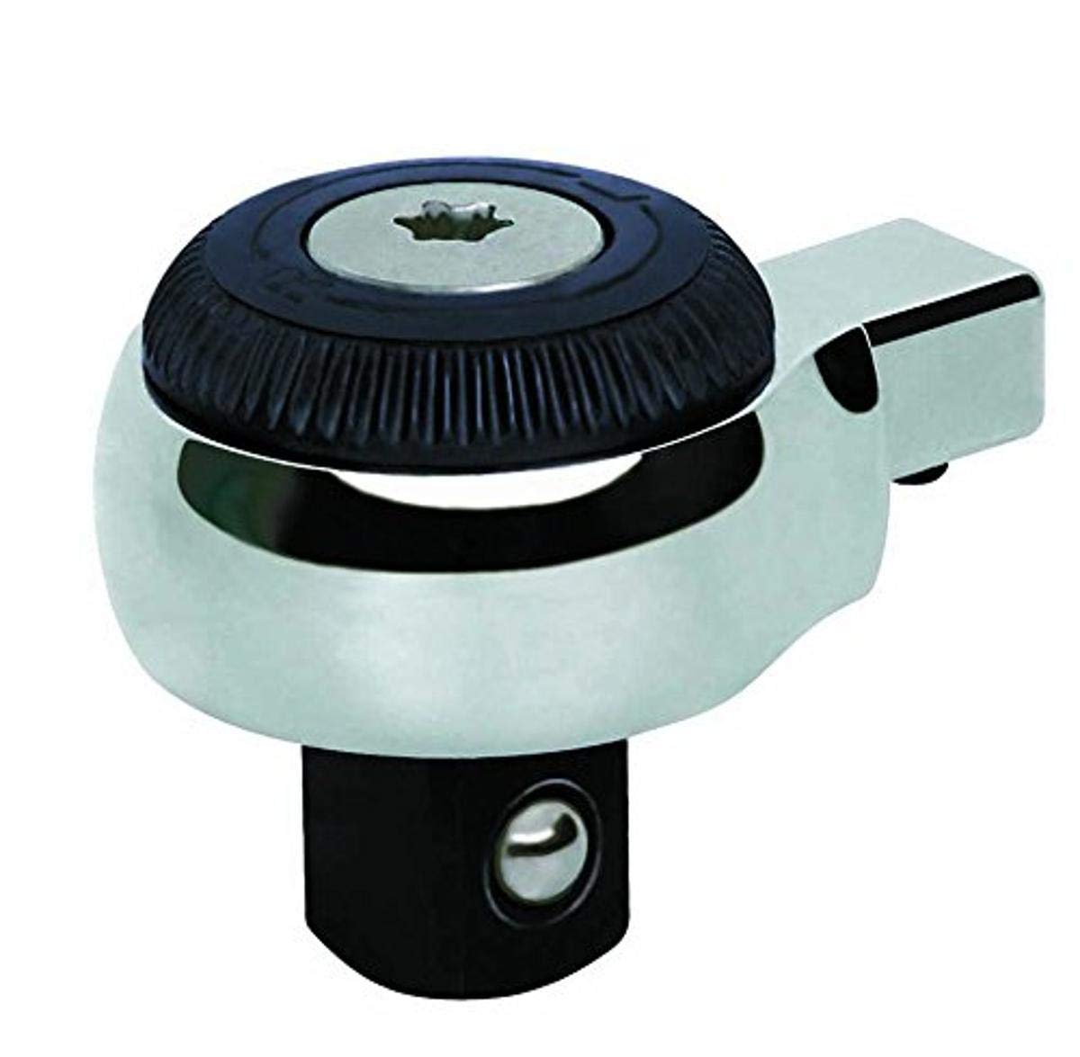 INSIZE IST-2W-R1 Ratchet Head, 1/4"