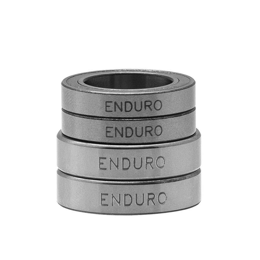 Industry Nine Rear Bearing Kit for Hydra 6B MS