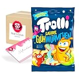 PERE’S CANDY