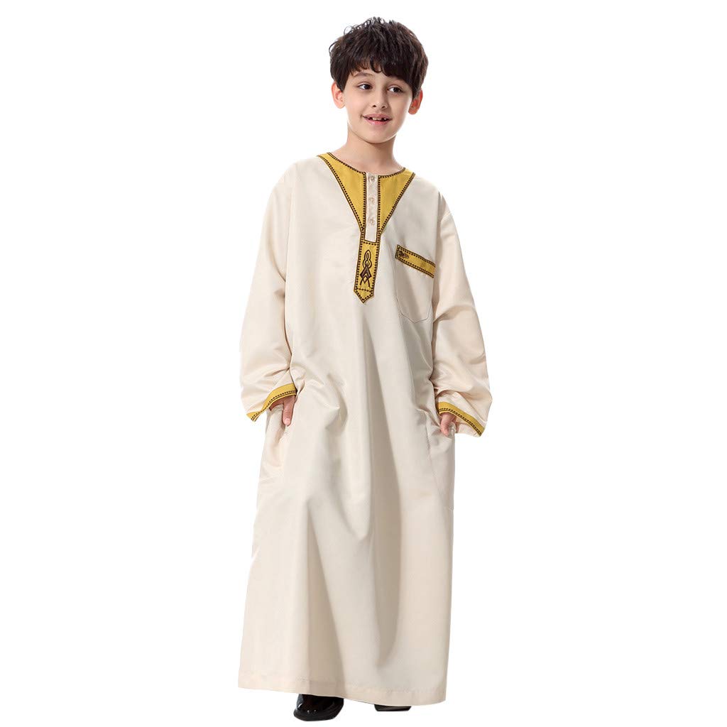 Khám Phá Fly88 - Cánh Cửa Mới Cho Doanh Nhân