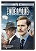 Masterpiece Mystery!: Endeavour, Season 6 DVD