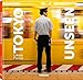Produktbild Tokyo Unseen