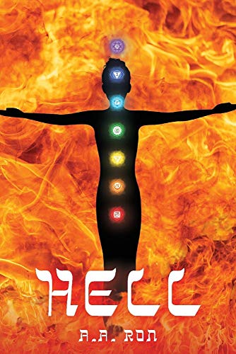 Hell: Volume 1 (Tat) view 2