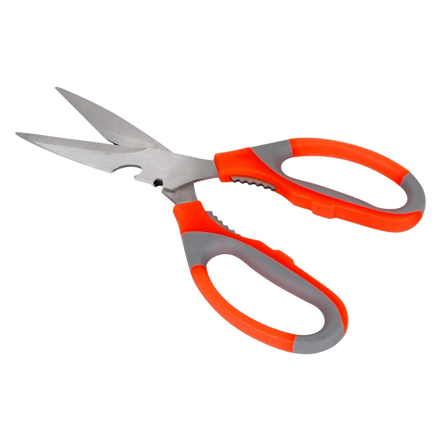 Gardening Plant Cutter | Garden Pruner | Garden Scissors | Garden Shear |Plants cutter for gardening, Flower cutter for Gardening use (Garden Scissors) (B0CVQJ6MD2) Amazon Price History, Amazon Price Tracker