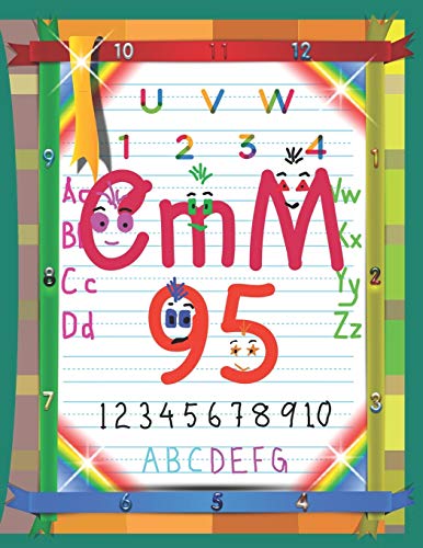 Fall Time Pre K Alphabet Worksheets: Fall ABC Activity K Book.K Fall ABC Tracing Activity Workbook.Fall Toddler Alphabet Tracing Activity.Fall Time ... Toddler ABC workbook gifts.Toddler Fall
