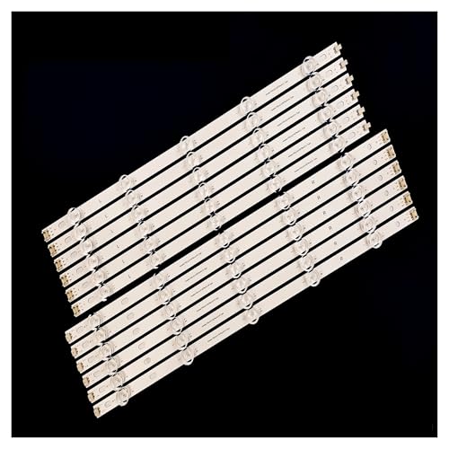 LED �o�b�N���C�g �X�g���b�v INNOTEK POLA2.0 50" REV0. R TYPE 50LN5100-UB HC500DUN-VCFP1-11XX 50LN5400-UA 50LN5700-UH