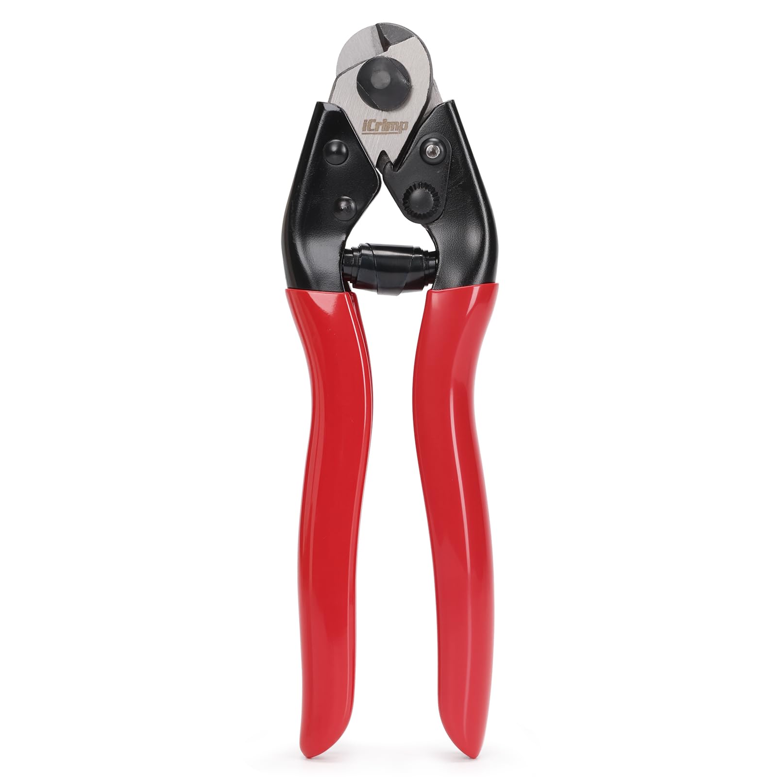 iCrimp Wire Rope Cutter for Max 2.5mm Stainless Steel Cable