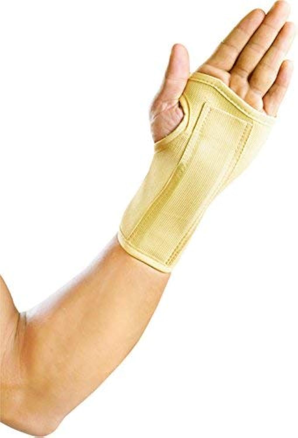 DYNAWrist Splint (M)-Left