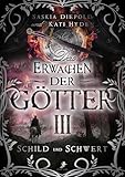 dead soft verlag