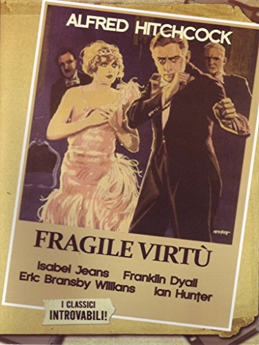Fragile virtù