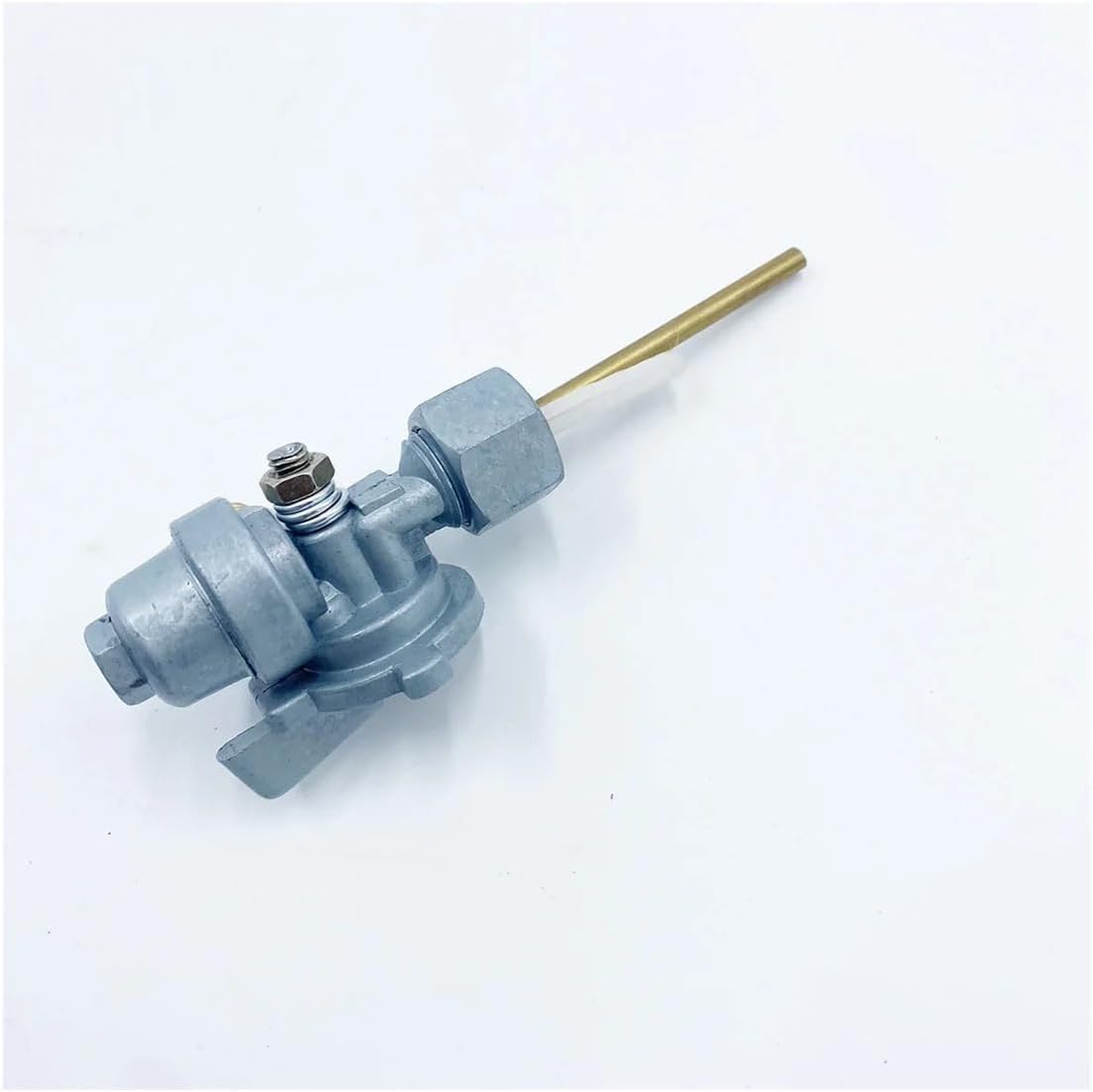 Fuel Valve Tank Switch Fits RD60 RX50 MX80 TY80 YZ80 DT100 MX100