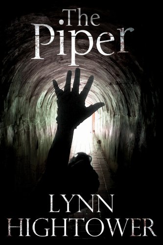 The Piper view 2