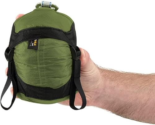 Miniatura 2 de Sea to Summit Artículos Deportivos