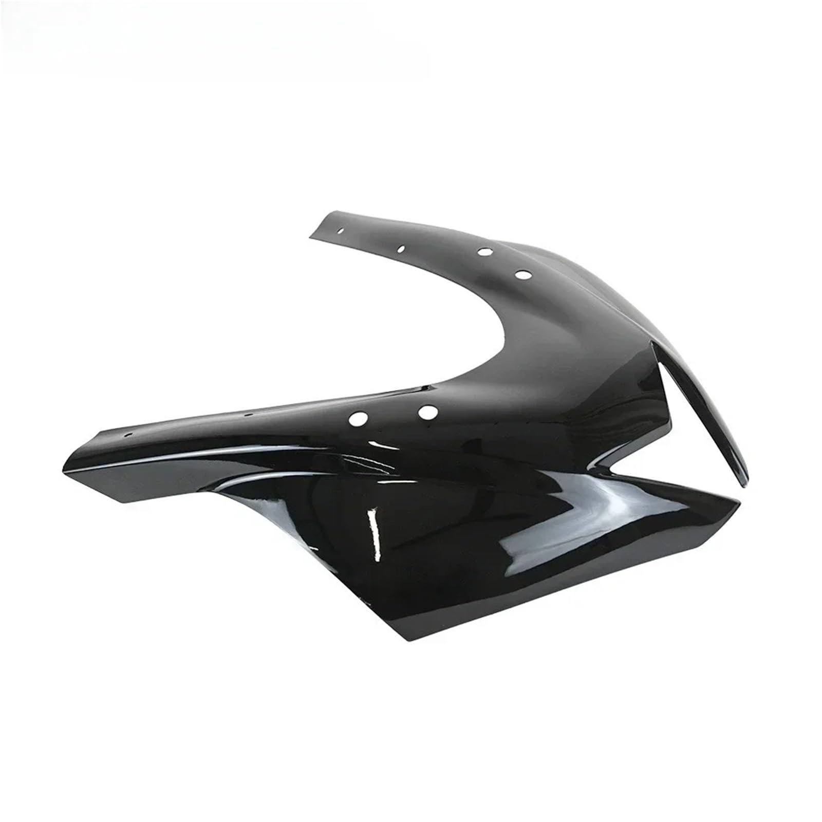 Fairing Tail Cover Do YZF R15 V3 2017-2021