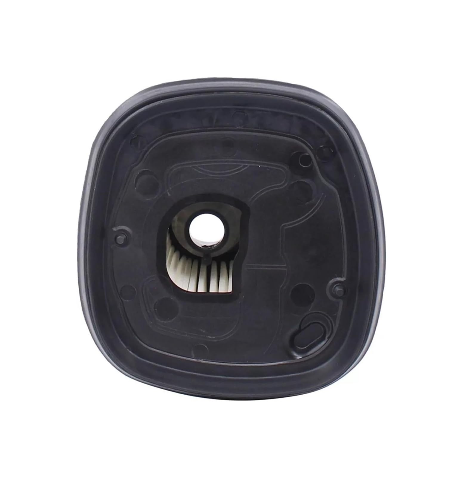 para Filtro de Aire BG86 para BG86C SH86 SH86C para soplador HD2 42411404400 y Filtro de Combustible regiones