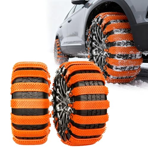 ɓKpg^EVG^MXP10G^ XP170G^ ^C`F[  ? ̓Obv ᓹ H DΉ Xm[`F[  `F[ ^C ϒቷ h`F[ ȒPt(F)