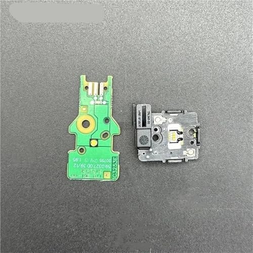 Módulo de Control DRL Benz Clase V Vito Evita Fallo Luz Diurna Placa Chip W447 2016-2021 4