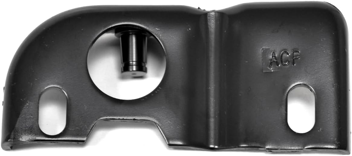 Clutch Release Equalizer Bar Frame Bracket 170 289 302 For 1966-1977 Ford Bronco
