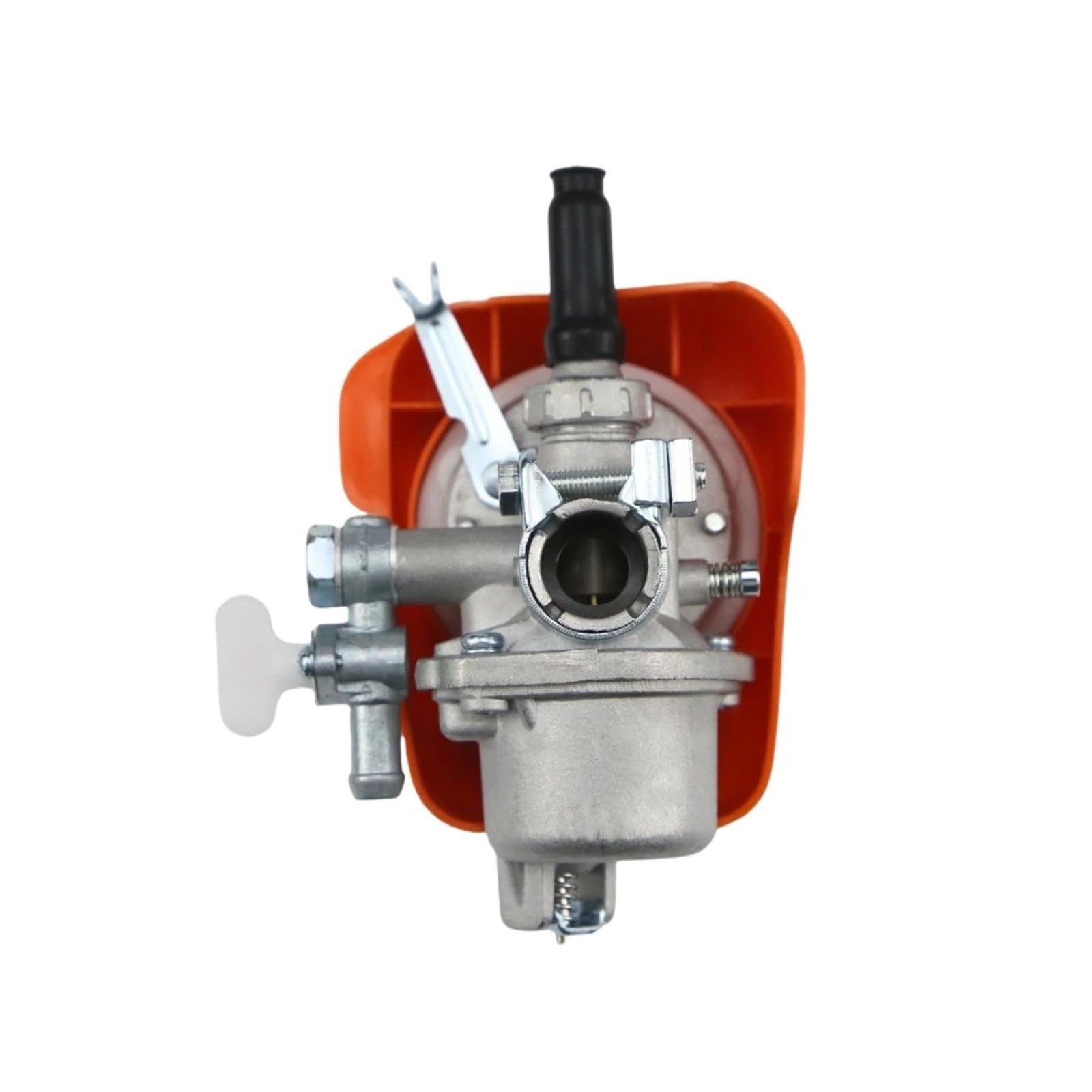 Carburador con Filtro De Aire para Desbrozadora, Cortacésped Y Cortadora Césped para Ogawa CG328, SUM328, BG328, T328, TL33 TB43