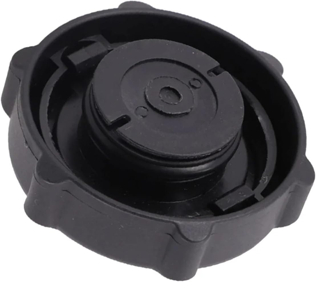 給油口キャップ for フォード フォーカス MK1 MK2 MK3 モンデオ フィエスタ MK3 MK4 MK5 エスコート トラ