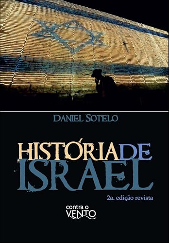 História de Israel