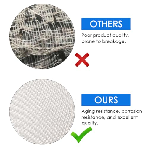 Image of 4-inch x 99-FT Non-Adhesive Plain Weave Fiberglass Cloth Tape - Roll for Joint Repair, Reinforcement, Resin Saturation, Heat Resistance, and Insulation