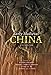 Early Medieval China: A Sourcebook