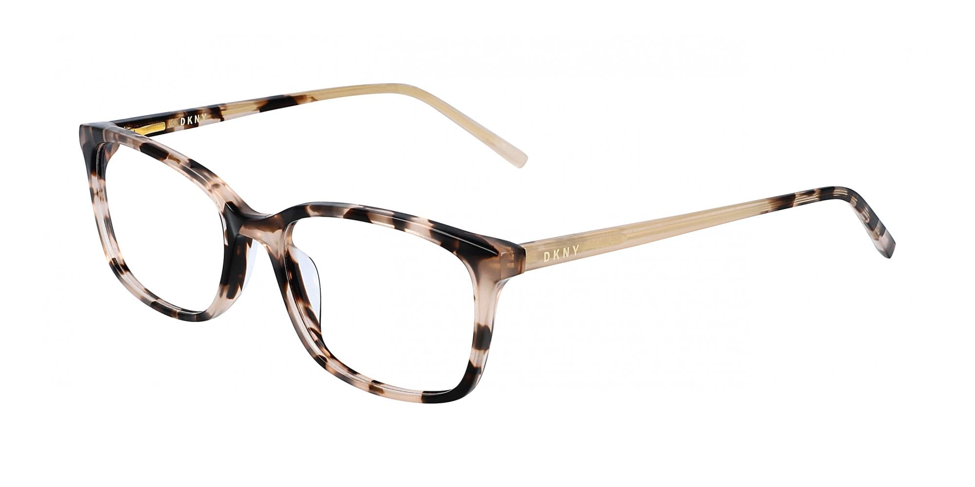 Dkny, Optical Occhiali